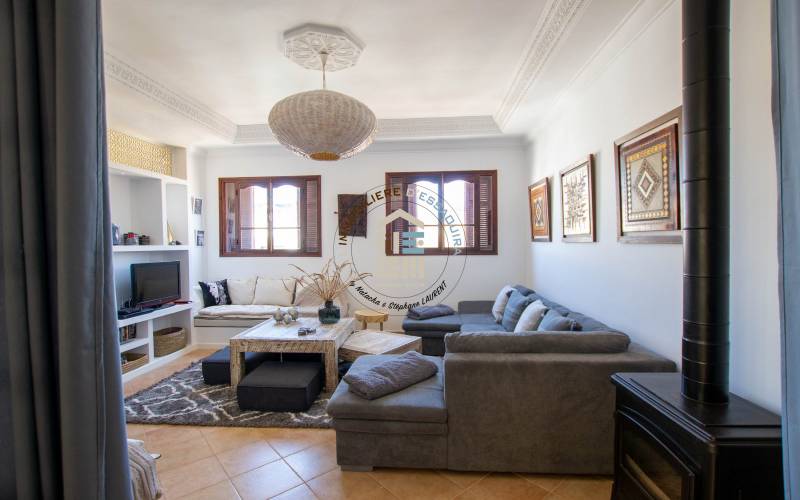 app_2 chambres_2SDB (5)